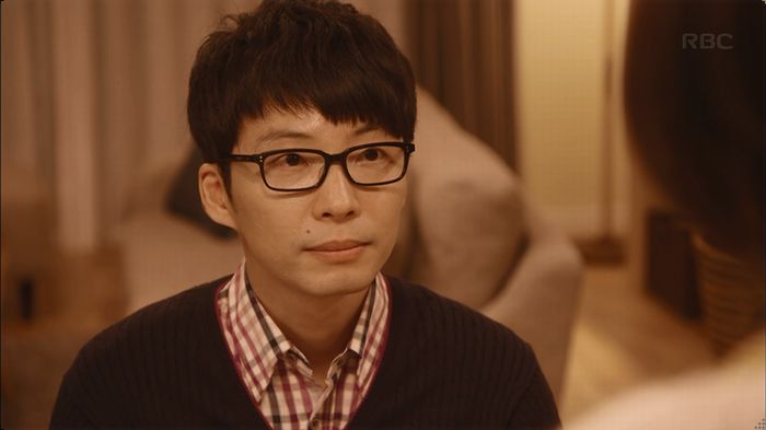 逃げ恥 最終回のキャプ178