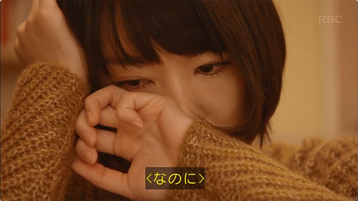 逃げ恥 最終回のキャプ492