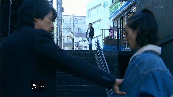 嘘の戦争のキャプ105