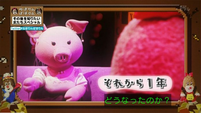ねほりんぱほりんのキャプ43