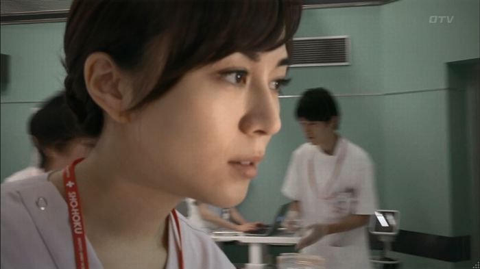 コード・ブルー5話のキャプ154