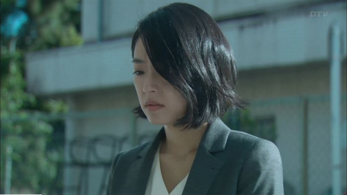 明日の約束のキャプ30
