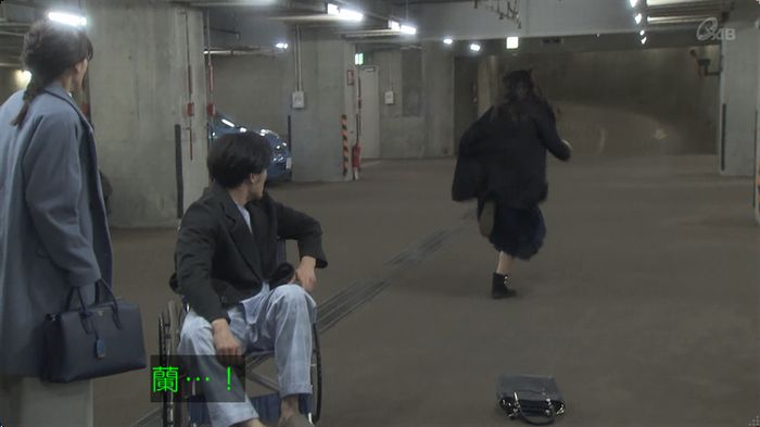奪い愛 最終回のキャプ135