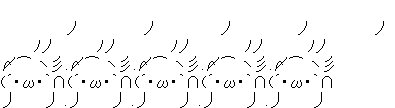 aa