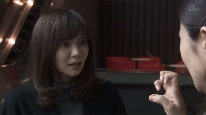 奪い愛 5話のキャプ722