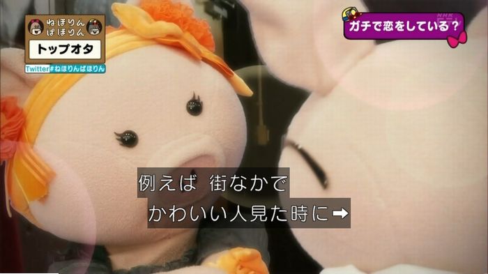 ねほりんぱほりんのキャプ86
