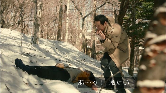 カルテット 7話のキャプ90