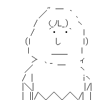 aa