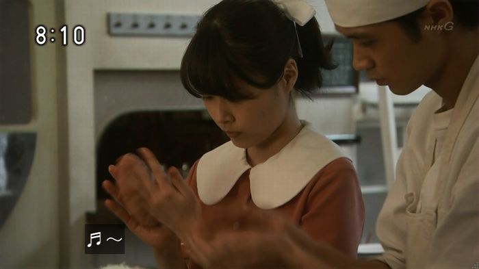 ひよっこ 73話のキャプ137