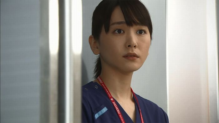 コード・ブルー6話のキャプ56