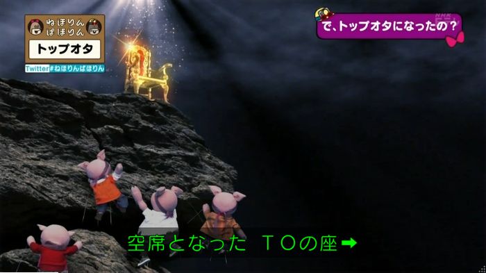 ねほりんぱほりんのキャプ249