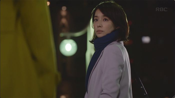 逃げ恥 最終回のキャプ462