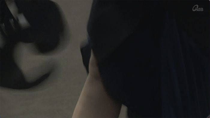 奪い愛 最終回のキャプ133