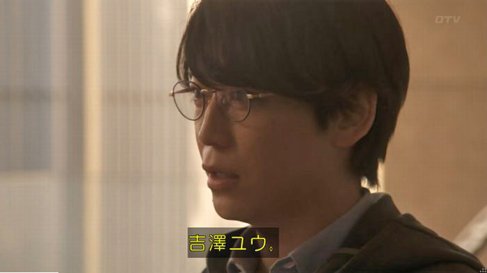 FINALCUTのキャプ209