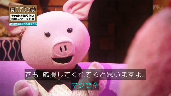 ねほりんぱほりんのキャプ497