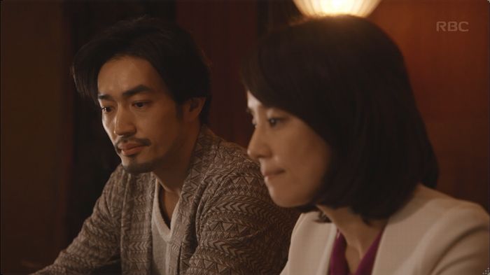 逃げ恥 最終回のキャプ71