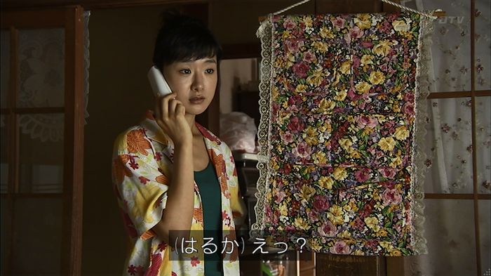 ウツボカズラの夢2話のキャプ498