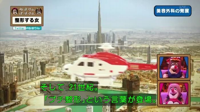 ねほりんぱほりんのキャプ279