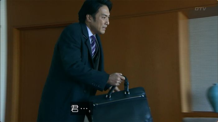 嘘の戦争 5話のキャプ576