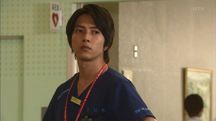 コードブルー3話のキャプ397