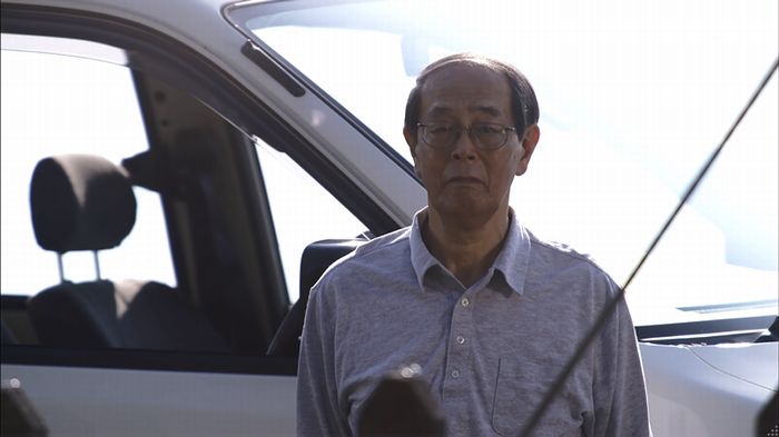 リバース 最終回のキャプ705