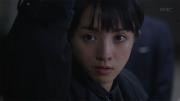 キャプ909