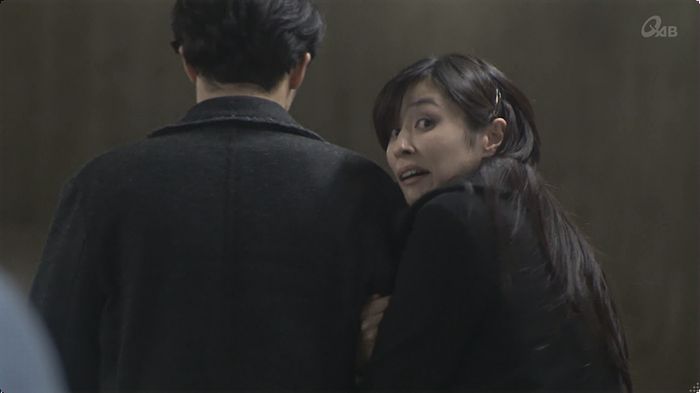奪い愛 最終回のキャプ268
