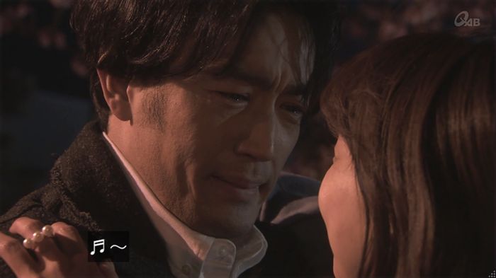 奪い愛 5話のキャプ768