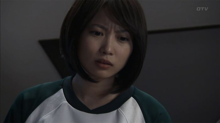 ウツボカズラの夢4話のキャプ588