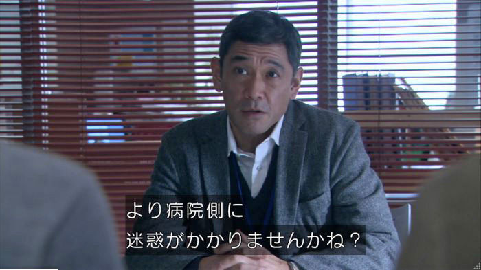 FINALCUTのキャプ552