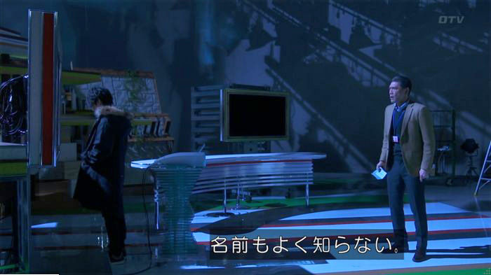 FINALCUTのキャプ634