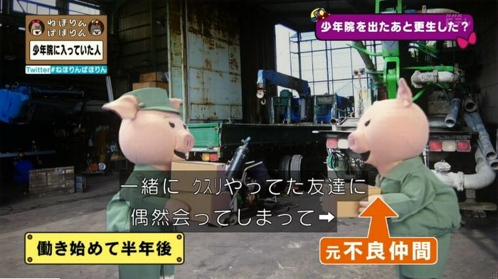 ねほりんぱほりんのキャプ220