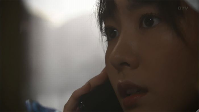コードブルー 1話のキャプ448