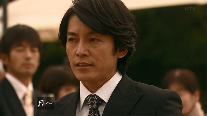 嘘の戦争 1話のキャプ511