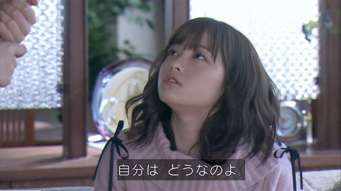 FINALCUTのキャプ506
