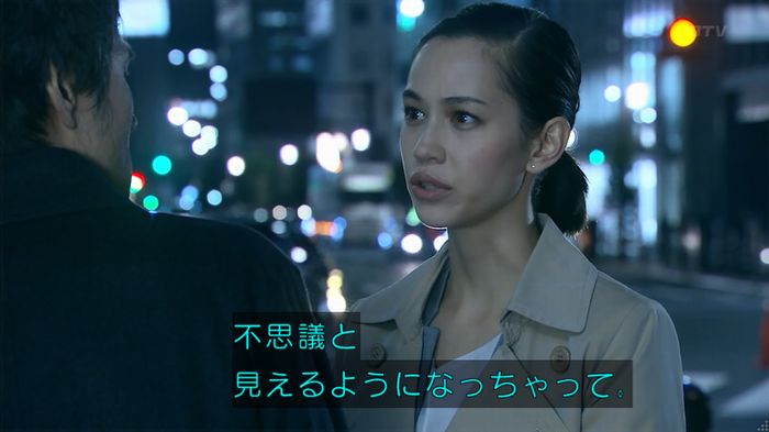 嘘の戦争 1話のキャプ432