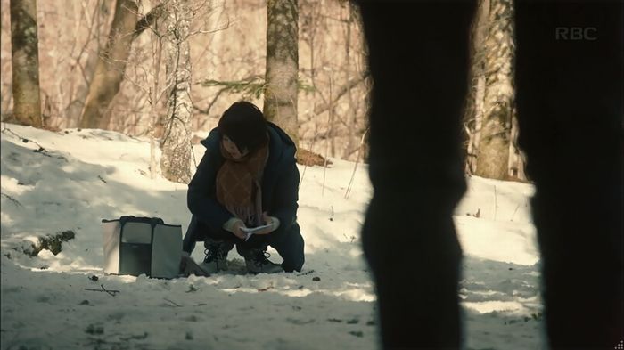 カルテット 7話のキャプ96