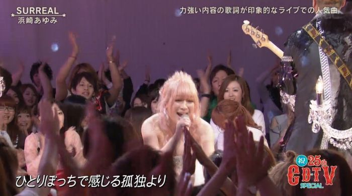 CDTVのキャプ55