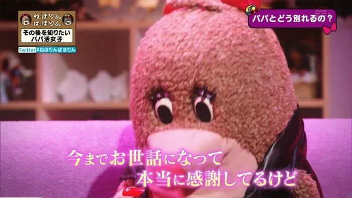 ねほりんぱほりんのキャプ213