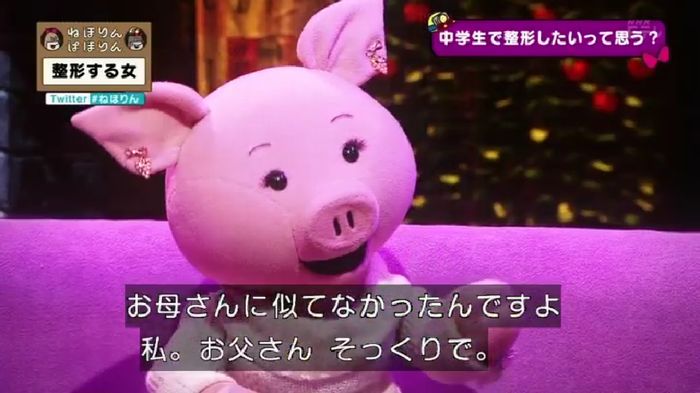 ねほりんぱほりんのキャプ113