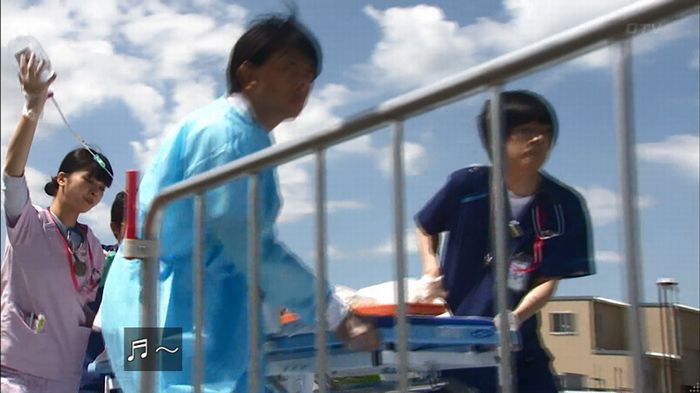 コード・ブルー2話のキャプ499