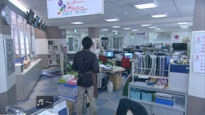 FINALCUTのキャプ377