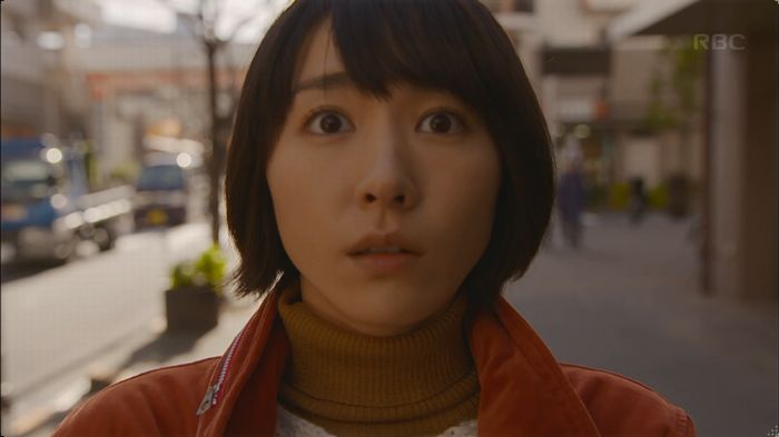 逃げ恥 最終回のキャプ100
