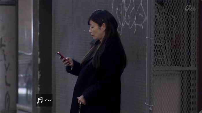 奪い愛 6話のキャプ350