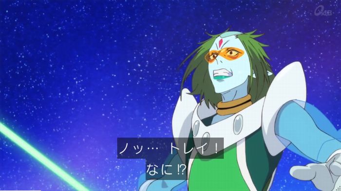 トゥインクルプリキュアのキャプ112