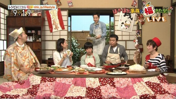 平野レミのキャプ61