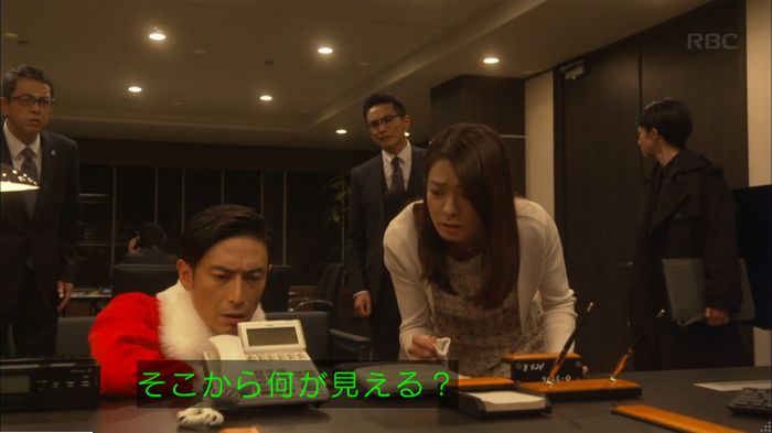 キャプ697