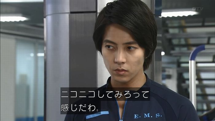 コード・ブルー6話のキャプ18