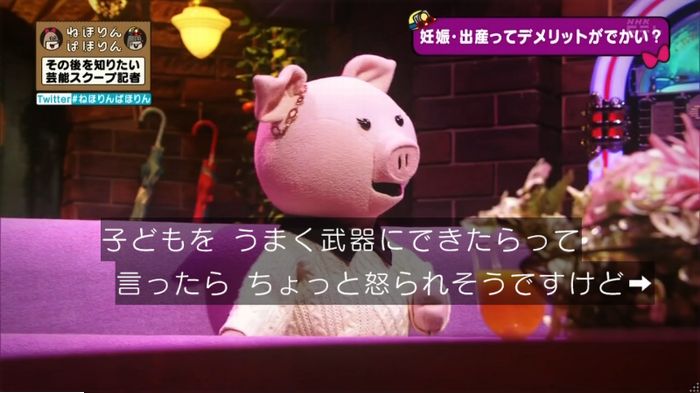 ねほりんぱほりんのキャプ482
