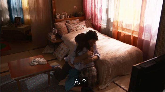 僕たちがやりましたのキャプ38